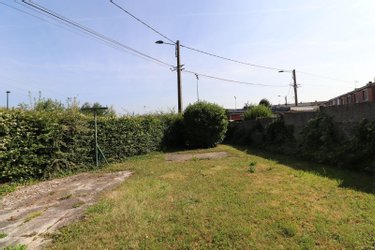 Maison a vendre Pérenchies 59840 Nord 105 m2 5 pièces 239400 euros