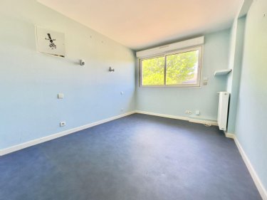 Maison a vendre Vern-sur-Seiche 35770 Ille-et-Vilaine 119 m2 5 pièces 298000 euros