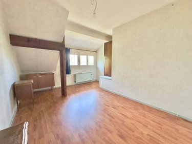 Maison a vendre Vern-sur-Seiche 35770 Ille-et-Vilaine 119 m2 5 pièces 298000 euros