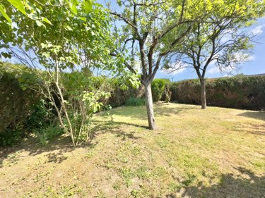 Maison a vendre Vern-sur-Seiche 35770 Ille-et-Vilaine 119 m2 5 pièces 298000 euros
