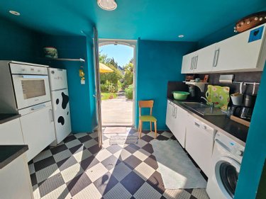 Maison a vendre Dinard 35800 Ille-et-Vilaine 101 m2 5 pièces 791920 euros