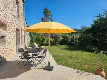 Maison a vendre Dinard 35800 Ille-et-Vilaine 101 m2 5 pièces 791920 euros