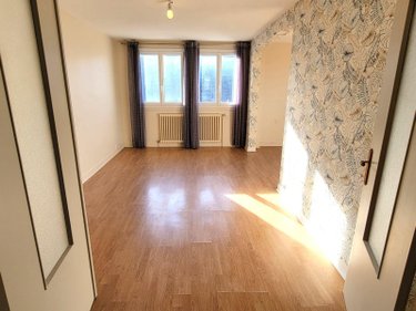 Appartement a vendre Châteaudun 28200 Eure-et-Loir 62 m2 3 pièces 86500 euros