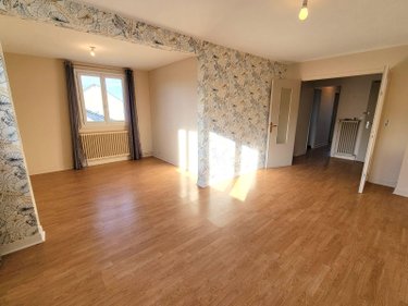 Appartement a vendre Châteaudun 28200 Eure-et-Loir 62 m2 3 pièces 83300 euros