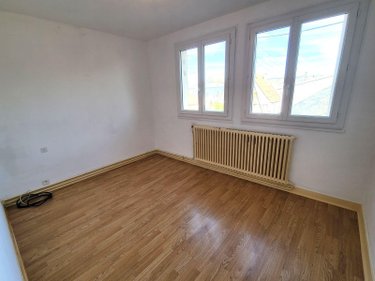Appartement a vendre Châteaudun 28200 Eure-et-Loir 62 m2 3 pièces 86500 euros
