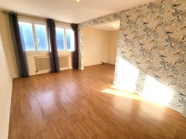 Appartement a vendre Châteaudun 28200 Eure-et-Loir 62 m2 3 pièces 86500 euros
