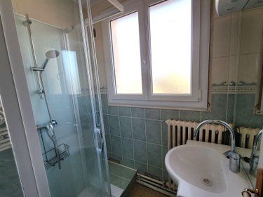 Appartement a vendre Châteaudun 28200 Eure-et-Loir 62 m2 3 pièces 86500 euros