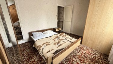 Maison a vendre Fumay 08170 Ardennes 81 m2 5 pièces 83000 euros