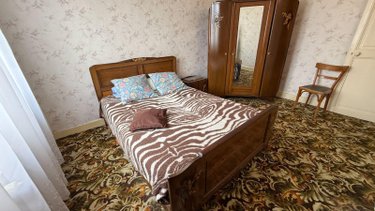 Maison a vendre Fumay 08170 Ardennes 81 m2 5 pièces 83000 euros