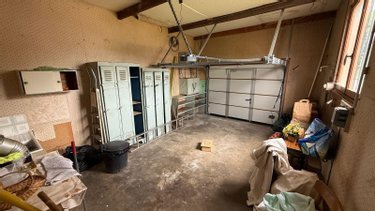 Maison a vendre Fumay 08170 Ardennes 81 m2 5 pièces 83000 euros