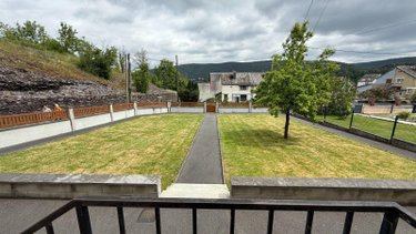 Maison a vendre Fumay 08170 Ardennes 81 m2 5 pièces 83000 euros