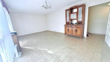 Appartement a vendre Hazebrouck 59190 Nord 75 m2 3 pièces 194250 euros