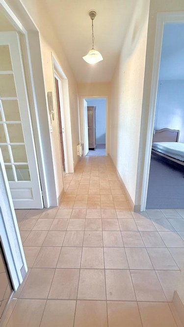 Appartement a vendre Hazebrouck 59190 Nord 75 m2 3 pièces 194250 euros