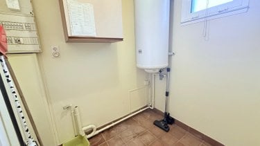 Appartement a vendre Hazebrouck 59190 Nord 75 m2 3 pièces 194250 euros