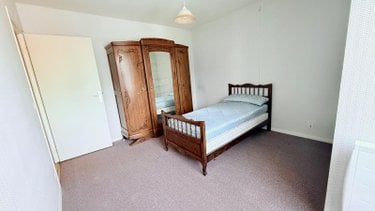 Appartement a vendre Hazebrouck 59190 Nord 75 m2 3 pièces 194250 euros