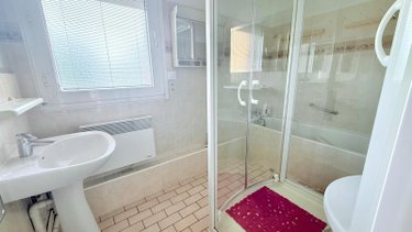 Appartement a vendre Hazebrouck 59190 Nord 75 m2 3 pièces 183750 euros