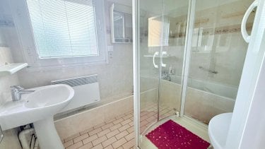 Appartement a vendre Hazebrouck 59190 Nord 75 m2 3 pièces 194250 euros