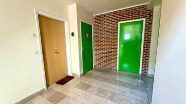 Appartement a vendre Hazebrouck 59190 Nord 75 m2 3 pièces 194250 euros