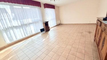 Appartement a vendre Hazebrouck 59190 Nord 75 m2 3 pièces 194250 euros