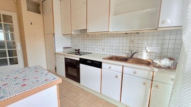 Appartement a vendre Hazebrouck 59190 Nord 75 m2 3 pièces 194250 euros