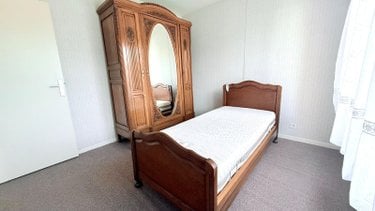 Appartement a vendre Hazebrouck 59190 Nord 75 m2 3 pièces 194250 euros