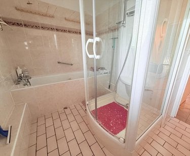Appartement a vendre Hazebrouck 59190 Nord 75 m2 3 pièces 194250 euros