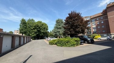 Appartement a vendre Hazebrouck 59190 Nord 75 m2 3 pièces 194250 euros