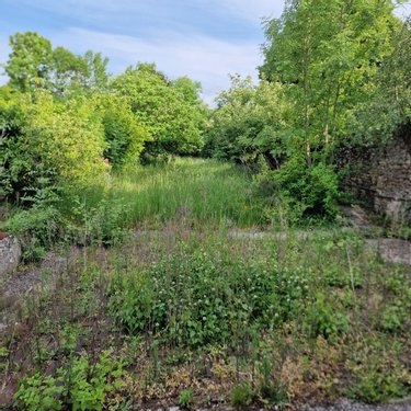 Maison a vendre Saint-Pierre-des-Nids 53370 Mayenne 149 m2 6 pièces 165600 euros