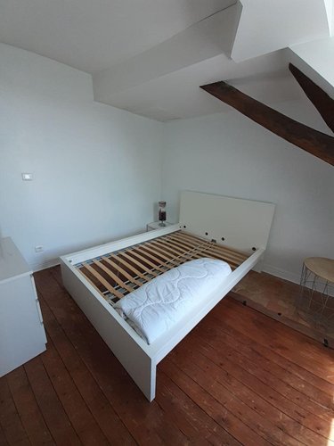 Maison a vendre Écommoy 72220 Sarthe 98 m2 4 pièces 152250 euros