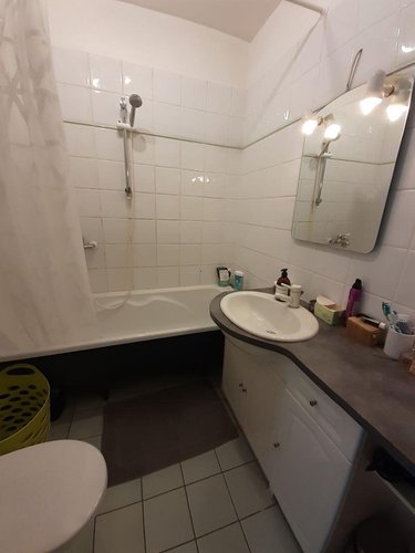 Maison a vendre Écommoy 72220 Sarthe 98 m2 4 pièces 152250 euros