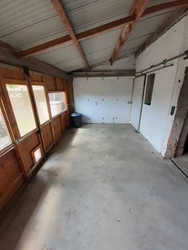 Maison a vendre Écommoy 72220 Sarthe 98 m2 4 pièces 152250 euros