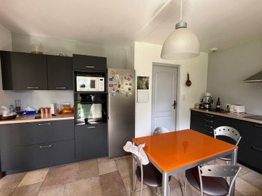 Maison a vendre Péchabou 31320 Haute-Garonne 152 m2 5 pièces 525000 euros