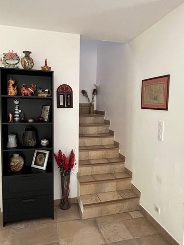 Maison a vendre Péchabou 31320 Haute-Garonne 152 m2 5 pièces 525000 euros