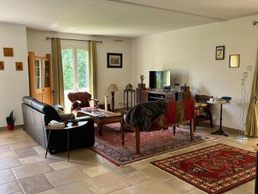 Maison a vendre Péchabou 31320 Haute-Garonne 152 m2 5 pièces 525000 euros