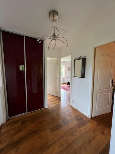 Maison a vendre Péchabou 31320 Haute-Garonne 152 m2 5 pièces 525000 euros