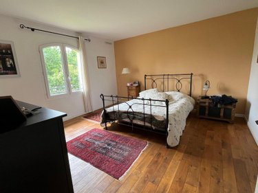 Maison a vendre Péchabou 31320 Haute-Garonne 152 m2 5 pièces 525000 euros