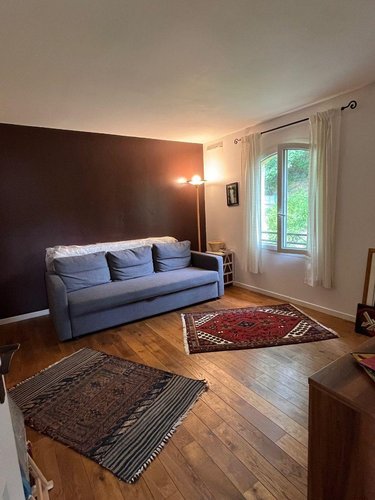 Maison a vendre Péchabou 31320 Haute-Garonne 152 m2 5 pièces 525000 euros