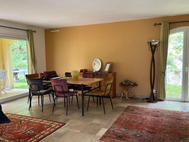 Maison a vendre Péchabou 31320 Haute-Garonne 152 m2 5 pièces 525000 euros