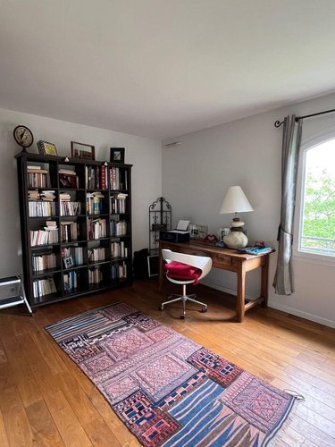 Maison a vendre Péchabou 31320 Haute-Garonne 152 m2 5 pièces 525000 euros