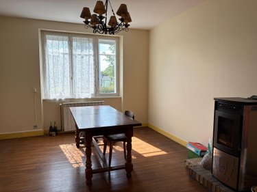 Maison a vendre Hanvec 29460 Finistère 132 m2 6 pièces 198280 euros