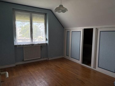 Maison a vendre Hanvec 29460 Finistère 132 m2 6 pièces 198280 euros