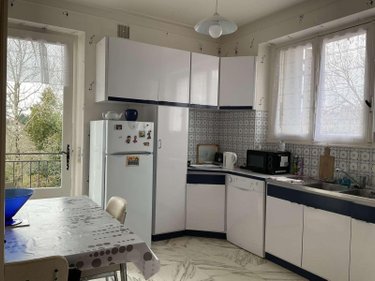 Maison a vendre Gourdon 46300 Lot 170 m2 7 pièces 154000 euros