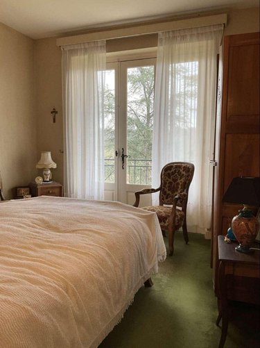 Maison a vendre Gourdon 46300 Lot 170 m2 7 pièces 154000 euros