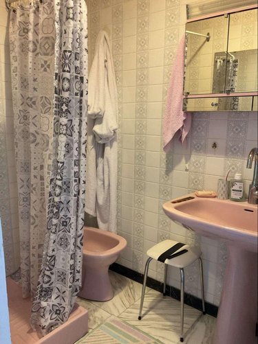 Maison a vendre Gourdon 46300 Lot 170 m2 7 pièces 154000 euros