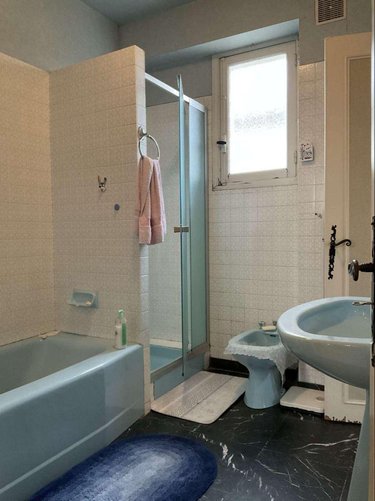 Maison a vendre Gourdon 46300 Lot 170 m2 7 pièces 154000 euros