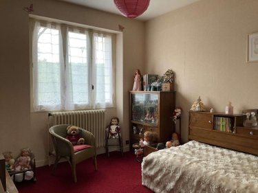 Maison a vendre Gourdon 46300 Lot 170 m2 7 pièces 154000 euros