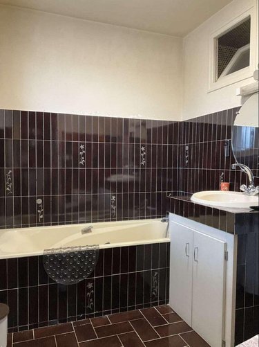 Maison a vendre Gourdon 46300 Lot 170 m2 7 pièces 154000 euros