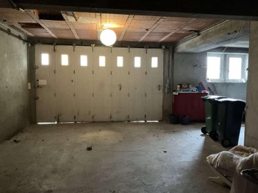 Maison a vendre Gourdon 46300 Lot 170 m2 7 pièces 154000 euros