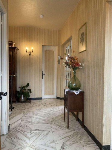 Maison a vendre Gourdon 46300 Lot 170 m2 7 pièces 154000 euros