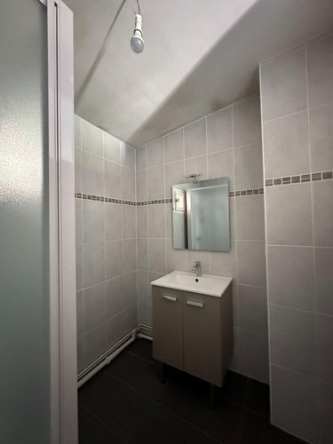 Maison a vendre Madirac 33670 Gironde 67 m2 3 pièces 187200 euros